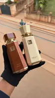 Meringue by French Avenue Eau de Parfum - 100ml - 3