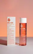 Bio-Oil Skincare Oil - 1