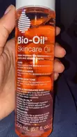Bio-Oil Skincare Oil - 2