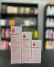 Bio-Oil Skincare Oil - 3