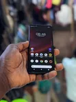 Sony Xperia 1 III 256GB Black - 2