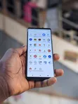 Sony Xperia 1 III 256GB Black - 3