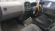 Nissan Hardbody 2005 Double Cabin - 3