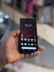 Sony Xperia 1 III 256GB Gray - 2