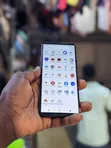 Sony Xperia 1 III 256GB Gray - 3