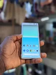 Sony Xperia 8 SOV42 64GB Blue - 2