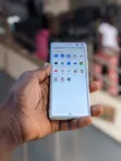 Sony Xperia 8 SOV42 64GB Blue - 3