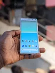Sony Xperia 8 SOV42 64GB - 2
