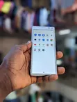 Sony Xperia 8 SOV42 64GB - 3