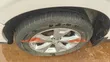Subaru Forester 2013 White - 3