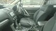 Subaru Forester 2013 White - 4