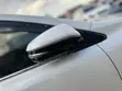 Toyota Harrier 2015 White - 1