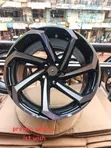 New Toyota Premio Rims - Size 15 - 2