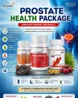 Bf Suma Men's Health Care - Stamina & Vitality - 2