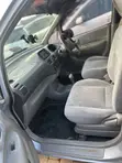 Toyota Corolla Spacio 1998 Silver - 5