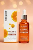 Dr Rashel Vitamin C Serum - 2
