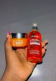 Dr Rashel Vitamin C Serum - 3