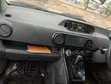 Toyota Corolla Rumion Hatchback 1.5 FWD 2010 Black - 4