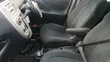 Toyota Ractis 2009 Silver - 4
