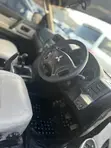 Mitsubishi Pajero 2006 - 3