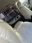 Mitsubishi Pajero 2006 - 4