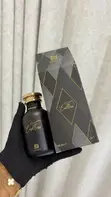 Endless by Ahmed Eau de Parfum - 100ml - 1