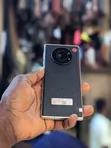 Leica Leitz Phone 1 256GB Gray - 1