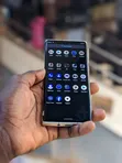 Leica Leitz Phone 1 256GB Gray - 3
