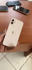 Apple iPhone 12 128GB White - 2