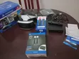 Playstation VR 1st Gen Bundle with Camera & Controllers - 4