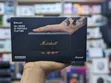 Marshall Emberton II Portable Waterproof Wireless Speaker - 1