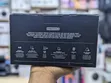 Marshall Emberton II Portable Waterproof Wireless Speaker - 2