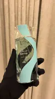 Sama by Nusuk Eau de Parfum - 100ml - 2