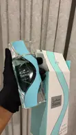 Sama by Nusuk Eau de Parfum - 100ml - 3