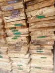 Timber Embawo Kirunda Shuttling 12x1 - 1