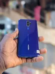 Oppo A9 128GB Blue - 1