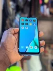 Oppo A9 128GB Blue - 2