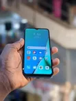 Oppo A9 128GB Blue - 3