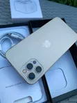 New Apple iPhone 12 Pro 256GB Rose Gold - 3