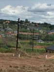 Bujuko Mega Site - Land for Sale - 1
