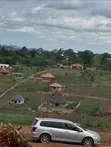 Bujuko Mega Site - Land for Sale - 2