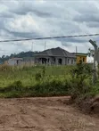 Bujuko Mega Site - Land for Sale - 3