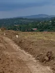 Bujuko Mega Site - Land for Sale - 4