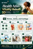 Bf Suma Bone and Joint Solution Tablets - 1