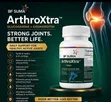Bf Suma Bone and Joint Solution Tablets - 2
