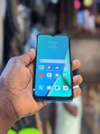 Oppo A9 128GB Blue - 2