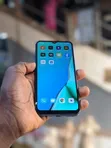 Oppo A9 128GB Blue - 3