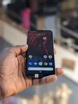 Nokia 6.1 Plus (X6) 64GB Black - 3