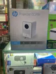 HP CC200 Full HD Portable Projector - 1