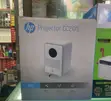 HP CC200 Full HD Portable Projector - 2